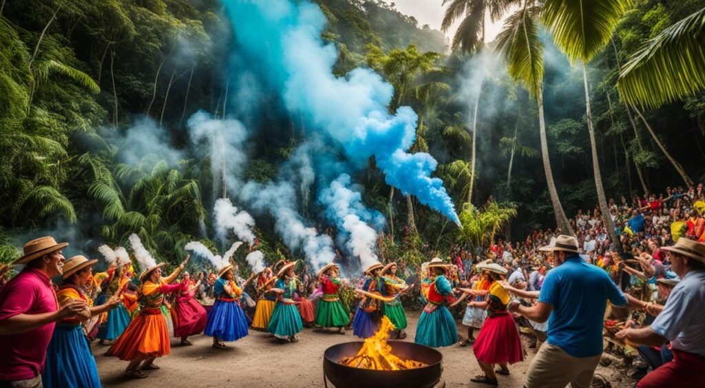 Cultura paraense