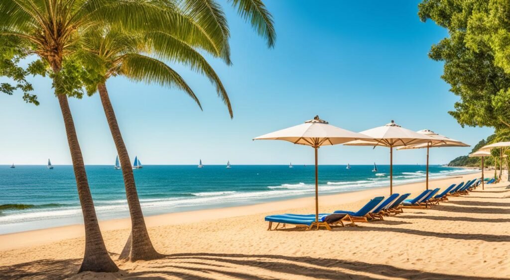 Litoral Sul de São Paulo