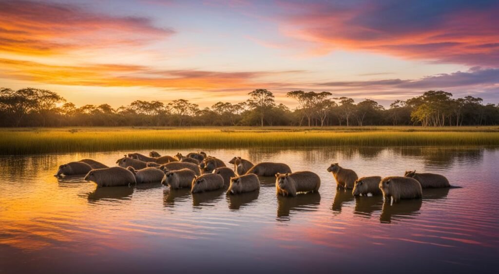 Pantanal