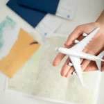Como organizar as finanças para viajar